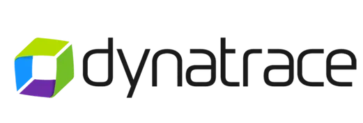 dynatrace logo