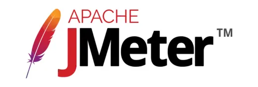 jmeter logo