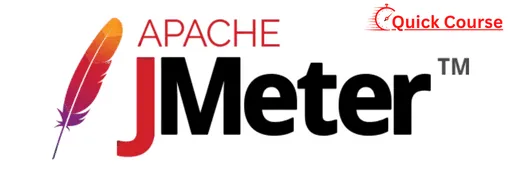 Apache JMeter Quick Course