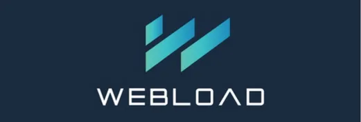 WebLoad Advanced Course