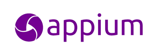 Appium.png