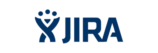 JIRA.png