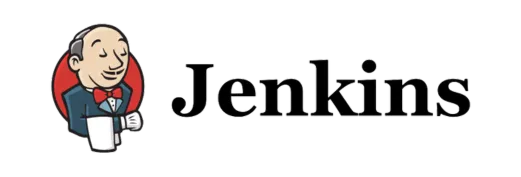 Jenkins.png