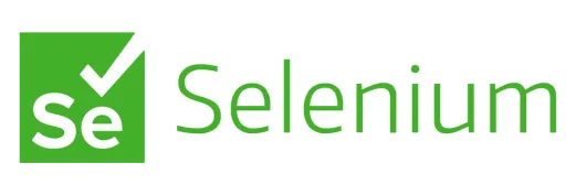 selenium.png