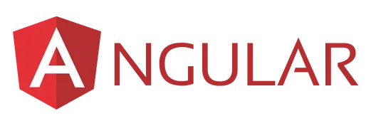 angular.png