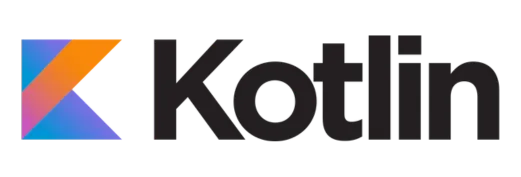 kotlin.png