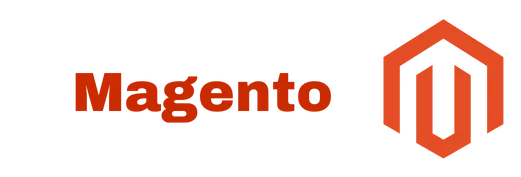 magento.png