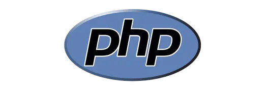 php.png