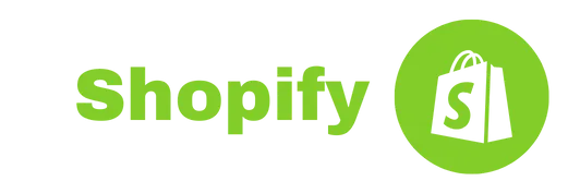 shopify.png