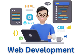 web development prefelite