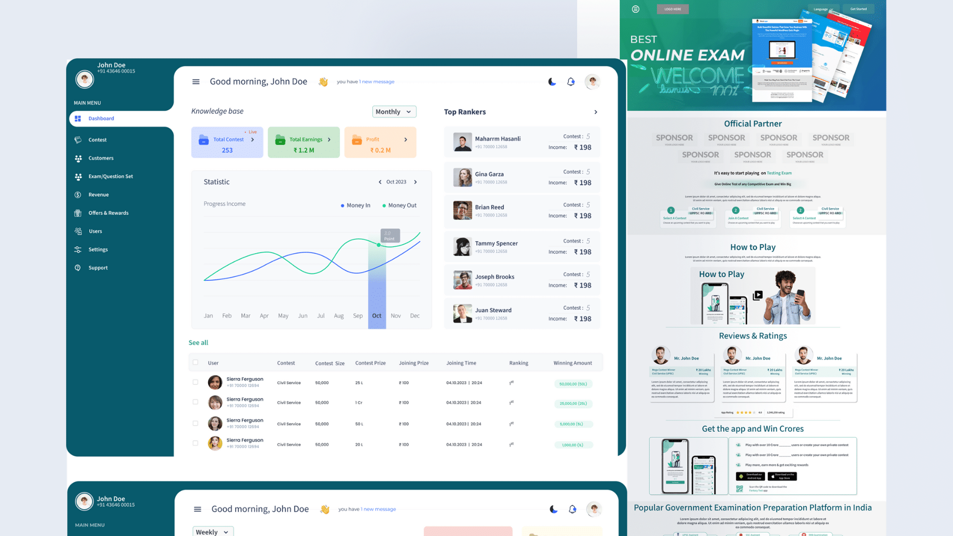 Untitled design 15 - PerfElite Solutions